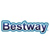 Bestway