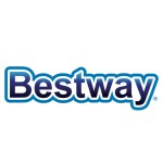 Bestway