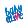 Baby Alive