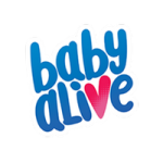 Baby Alive