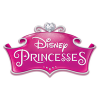 Disney Princess