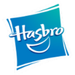 Hasbro