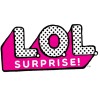 L.O.L Surprise