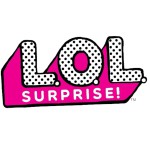 L.O.L Surprise