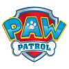 PAW PATROL
