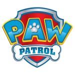 PAW PATROL