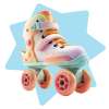 Roller Skates