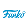 Funko