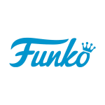 Funko