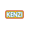 KENZI