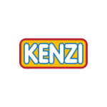 KENZI