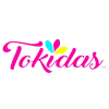 Tokidas