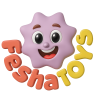 Fesha Toys