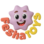 Fesha Toys