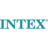 INTEX