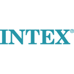 INTEX