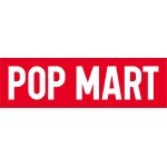POP MART