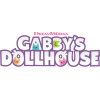 Gabby's Dollhouse