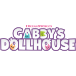 Gabby's Dollhouse