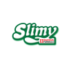 Slimy