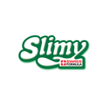 Slimy