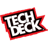 Tech Deck