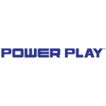 Power Play
