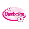 Bambolina