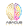 Abacus