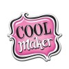Cool Maker