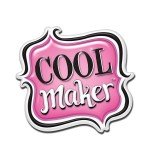 Cool Maker