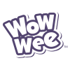 WowWee