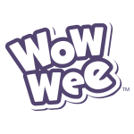 WowWee