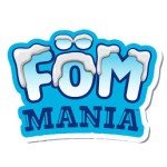 Fom Mania