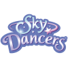 Sky Dancers