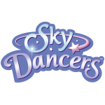 Sky Dancers