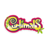 Curlimals