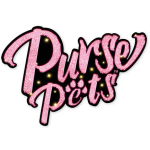 Purse Pets