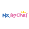 Ms. Rachel