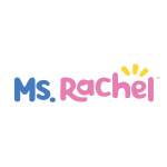 Ms. Rachel