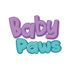 Baby Paws