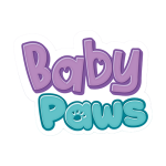 Baby Paws