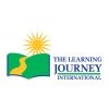 The Learning Journey