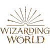Harry Potter Wizarding World