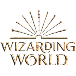 Harry Potter Wizarding World