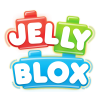 Jelly Blox