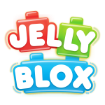 Jelly Blox