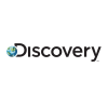 Discovery