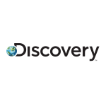 Discovery