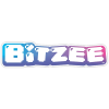 Bitzee